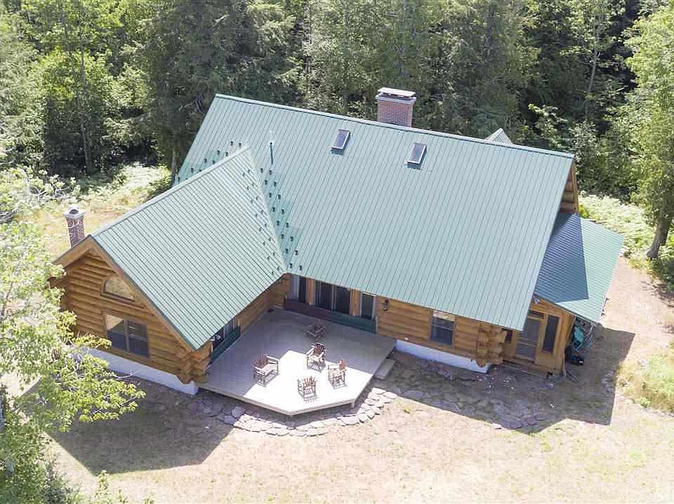 8182 Camp 17 Rd, Ontonagon, MI 49953 Zillow