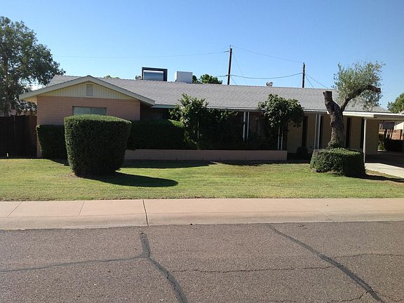 2nd image of 5933 W Meadowbrook Ave