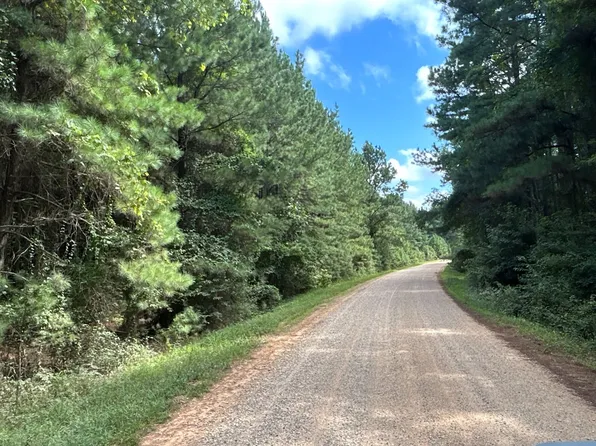 Hamburg Ar Ashley County, Hamburg, AR 71646