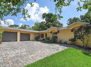 1930 Forrest Rd, Winter Park, FL 32789