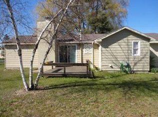 1028 E Main St, Boyne City, MI 49712