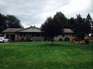 2676 Fairfield Dr, Bay City, MI