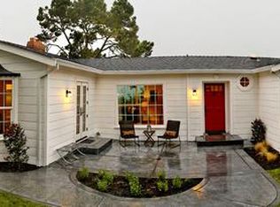 5504 Proctor Ave, Oakland, CA