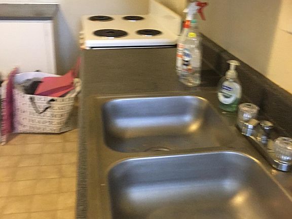 5th image of 1301 6th Ave #11