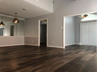11925 6th St, Houston, TX 77072