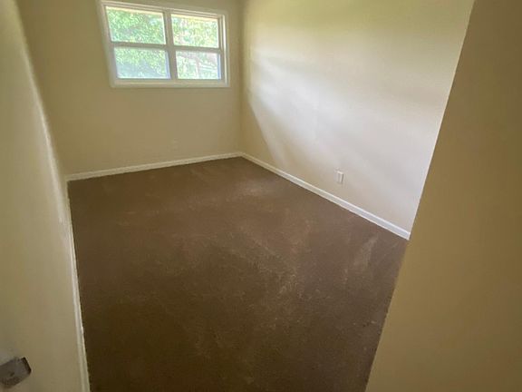 3rd image of 603 74th St #11