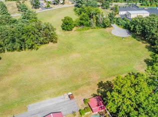 01-0020 Wellness Ln, Lock Haven, PA 17745