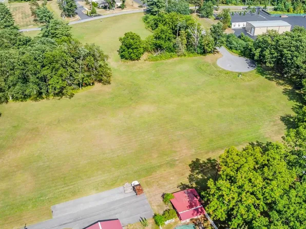 01-0020 Wellness Ln, Lock Haven, PA 17745