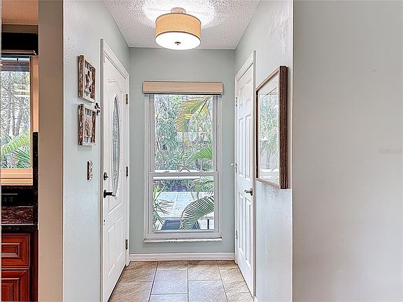 5th image of 1715 Pelican Cove Rd #Gl-438