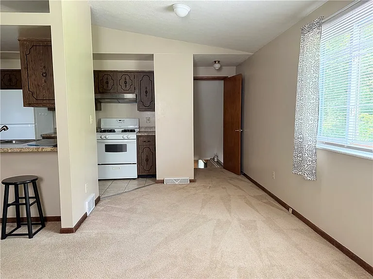 5246 Richland Rd — Photo 11