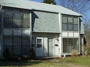 1st image of 196 Coventry Dr