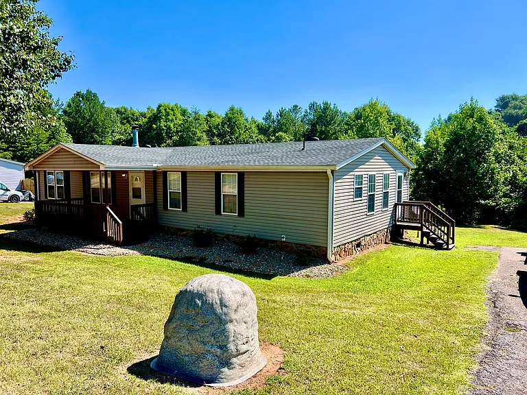 2368 Beth Haven Church Rd — Photo 40