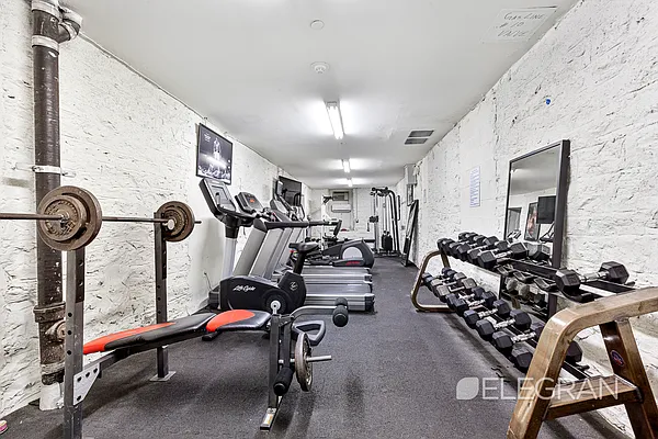 Rented by (Legacy) Elegran | media 22