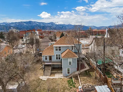 322 Platte Ct. Photo 1