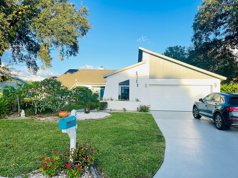 1st image of 8229 Cypress Lake Dr