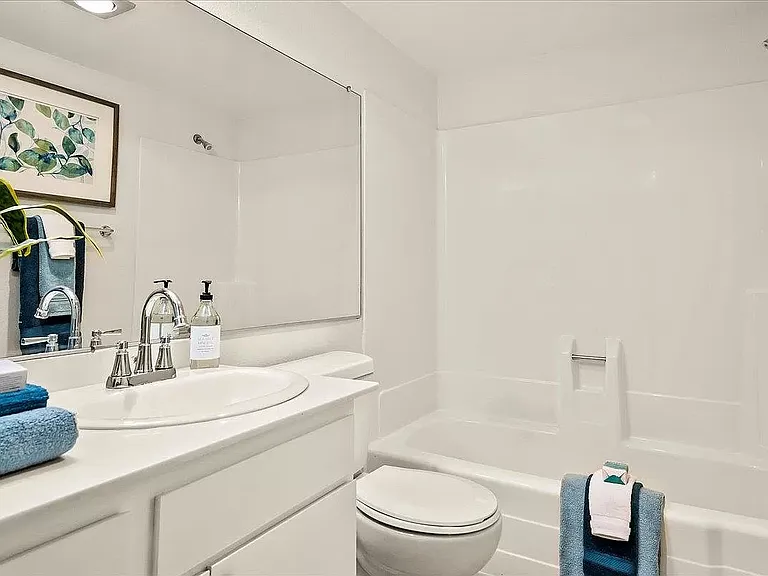 20604 Mapletree Pl — Photo 18