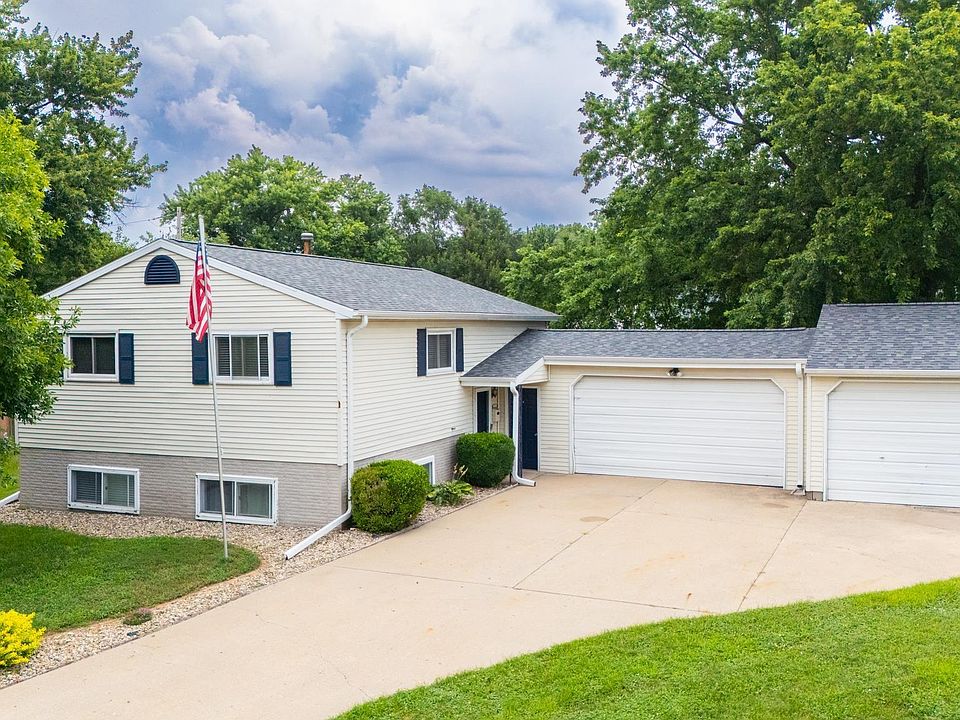 1st image of 5 Galvin Ct