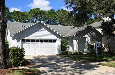 1st image of 17701 Esprit Dr