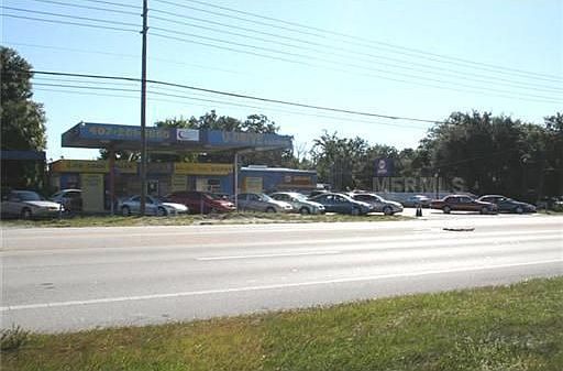 2nd image of 6815 S Orange Ave