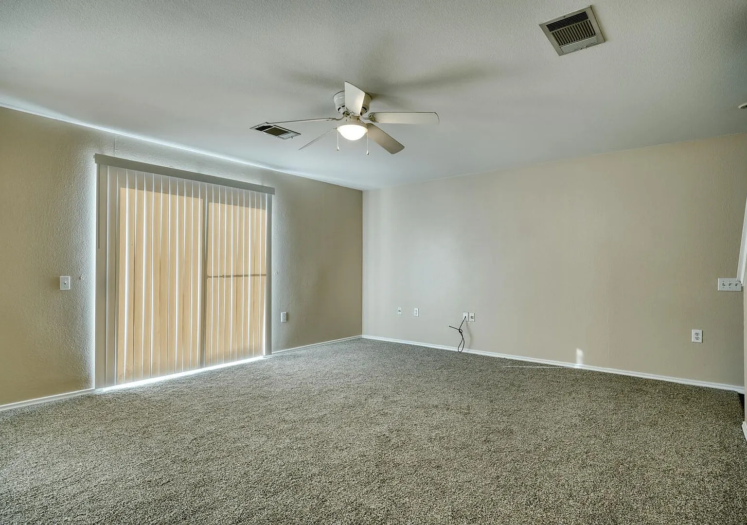 7537 Redrick Drive — Photo 3