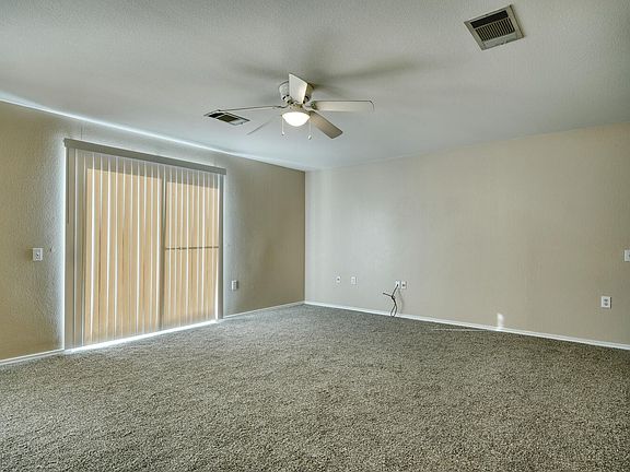 3rd image of 7537 Redrick Dr