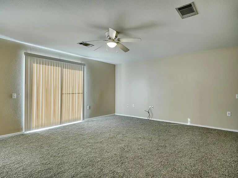 7537 Redrick Dr — Photo 3
