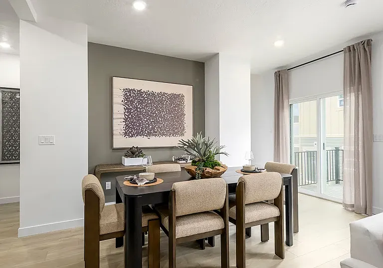 1514 W Bright Eyes Ln — Photo 15