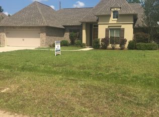 2418 Avenue U, Birmingham, AL 35218