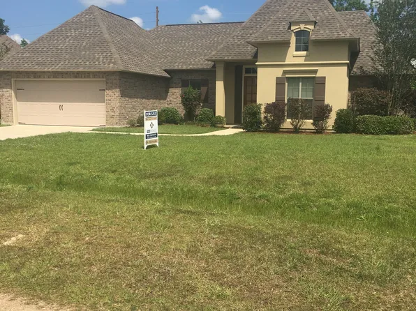 2418 Avenue U, Birmingham, AL 35218