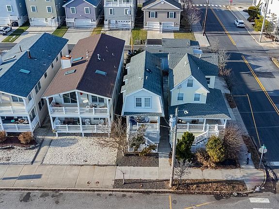 4th image of 1500 West Ave #B