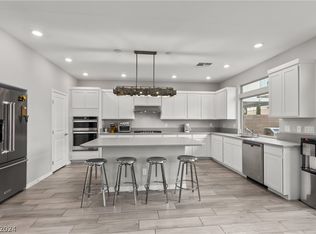 8343 Monroe Bay St, Las Vegas, NV 89113