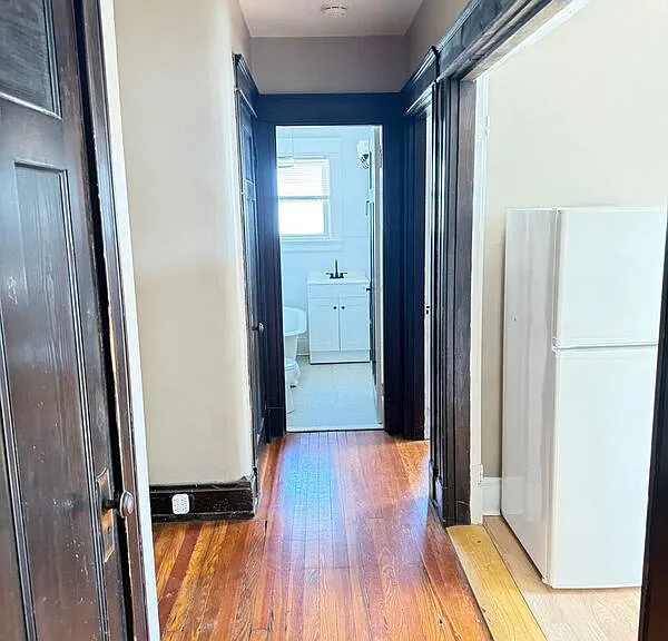 3636 Besuden Ct #3 — Photo 9