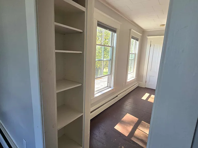 232 Spruce Lane Ext #A — Photo 20