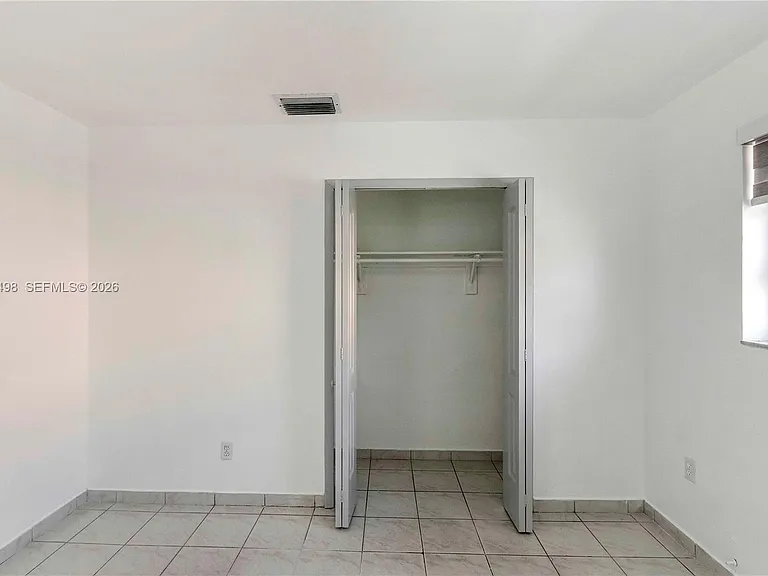 642 E 2nd Ave #A — Photo 10