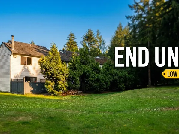 13632 67th Ave #212, Surrey, BC V3W 6X5