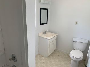 441 W Maple Dr, Hartley, IA 51346