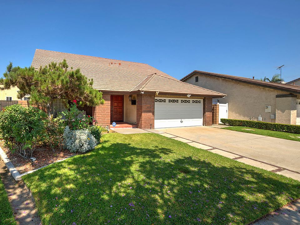1st image of 12223 Marbel Ave