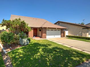 12223 Marbel Ave, Downey, CA 90242