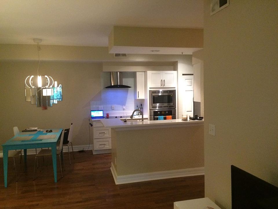 1st image of 4655 Saint Croix Ln APT 1425