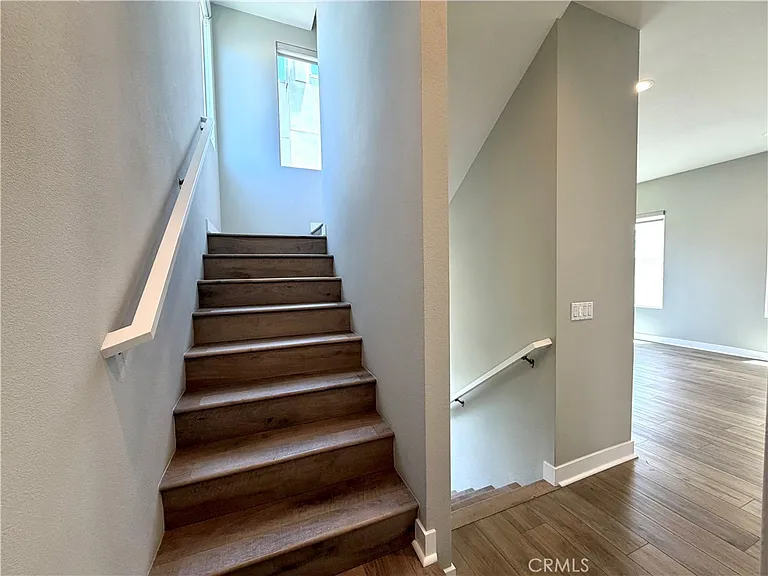 52 Ebb Tide Cir — Photo 20