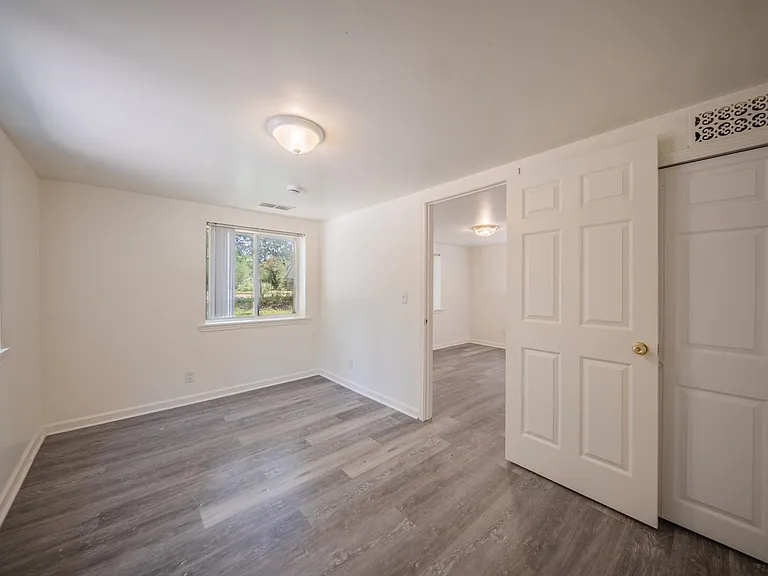 2472 Hawks Ave #1 — Photo 13