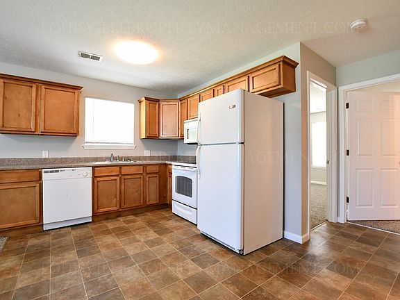 5th image of 306 Keeneland Dr #1A