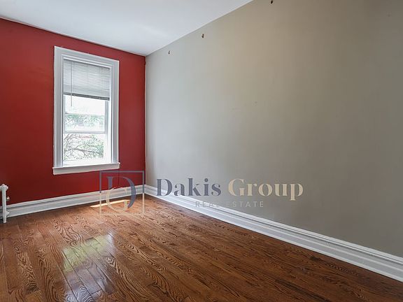 5th image of 45-07 Ditmars Blvd #Gs1