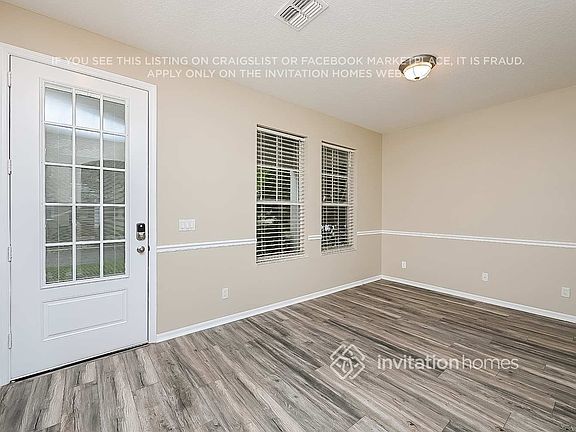 2nd image of 3739 Dogtrot St