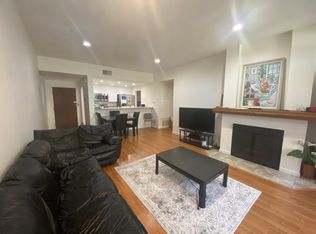2563 Plaza Del Amo UNIT 111, Torrance, CA 90503