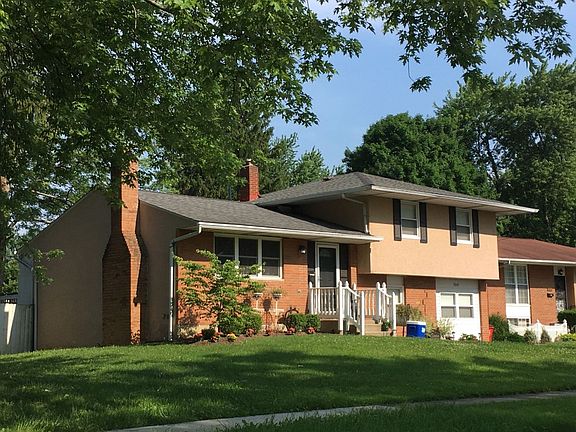 2nd image of 3843 Tamara Dr
