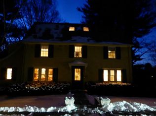 22 Spring Glen Ter, Hamden, CT 06517