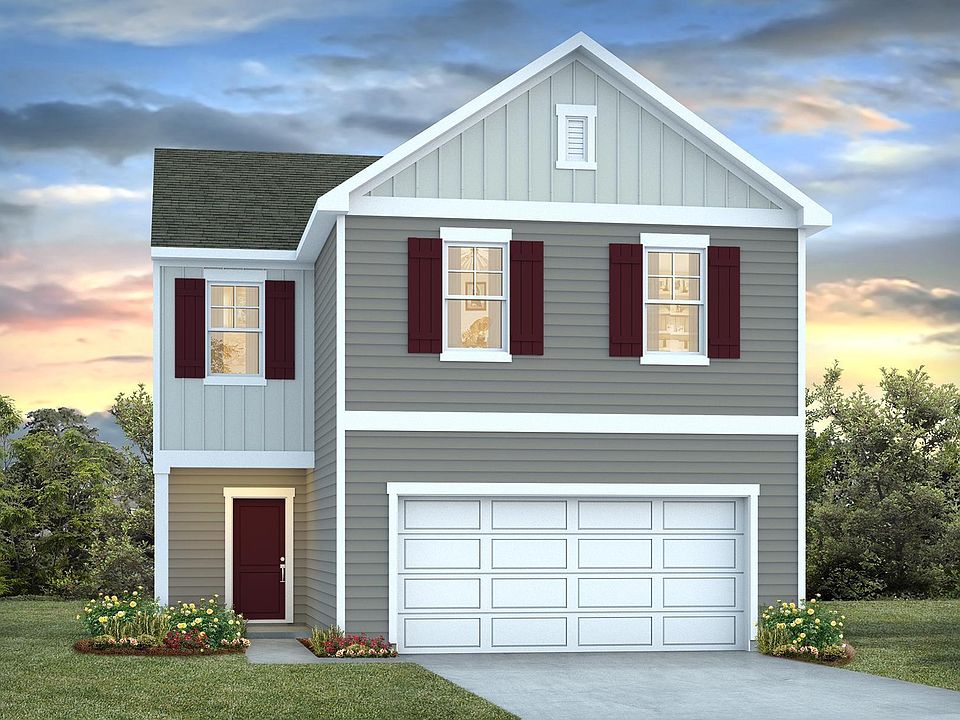 1st image of 2025 Grovefield Dr