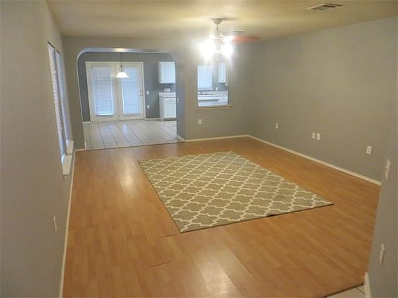 2nd image of 6537 Piedras Blanco Dr