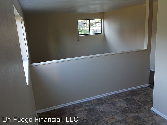 5th image of 4154 W 3280 S APT 01